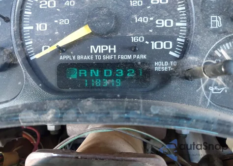 2001 GMC Sierra 2500Hd Sle from USA, damaged, VIN 1GTHK23UX1F100631